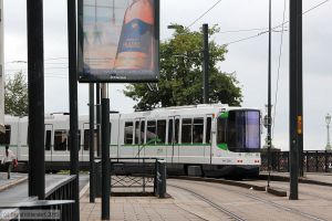 Bild: nantes328_bk1507260078.jpg - anklicken zum Vergrößern
