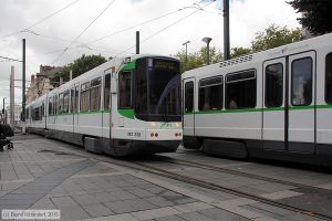 Bild: nantes328_bk1507260200.jpg - anklicken zum Vergrößern
