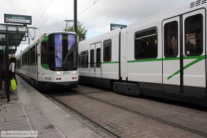Bild: nantes328_bk1507260243.jpg - anklicken zum Vergrößern