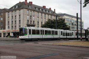 Bild: nantes339_bk1507260096.jpg - anklicken zum Vergrößern