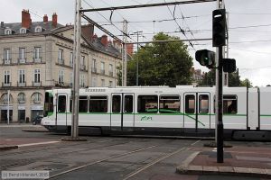Bild: nantes339_bk1507260097.jpg - anklicken zum Vergrößern