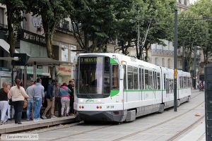 Bild: nantes339_bk1507260199.jpg - anklicken zum Vergrößern