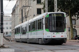 Bild: nantes339_bk1507260201.jpg - anklicken zum Vergrößern