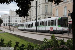 Bild: nantes340_bk1507240092.jpg - anklicken zum Vergrößern
