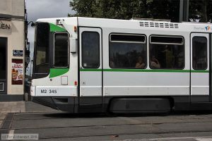 Bild: nantes345_bk1507240065.jpg - anklicken zum Vergrößern