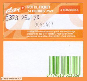 Bild: nantes_fk20150725t24h4p.jpg - anklicken zum Vergrößern Bild: nantes_fk20150725t24h4p.jpg - anklicken zum Vergrößern