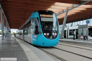 Bild: sncftt108_bk1507240286.jpg - anklicken zum Vergrößern