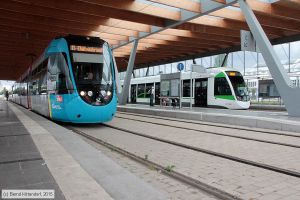 Bild: sncftt108_bk1507240287.jpg - anklicken zum Vergrößern