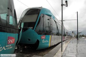 Bild: sncftt108_bk1507240288.jpg - anklicken zum Vergrößern