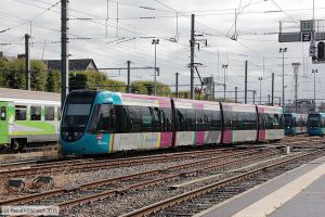 Bild: sncftt111_bk1507270059.jpg - anklicken zum Vergrößern