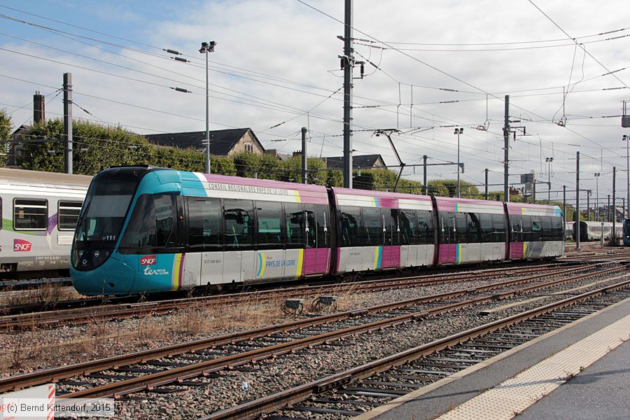 TramTrain Nantes - TT111 
/ Bild: sncftt111_bk1507270058.jpg