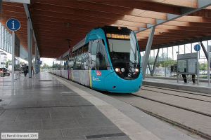 Bild: sncftt112_bk1507240430.jpg - anklicken zum Vergrößern