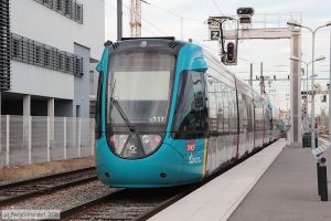 Bild: sncftt117_bk1507230268.jpg - anklicken zum Vergrößern