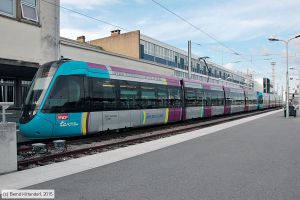 Bild: sncftt121_bk1507250202.jpg - anklicken zum Vergrößern