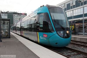Bild: sncftt123_bk1507230267.jpg - anklicken zum Vergrößern