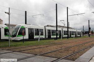 Bild: nantes384_bk1507240291.jpg - anklicken zum Vergrößern