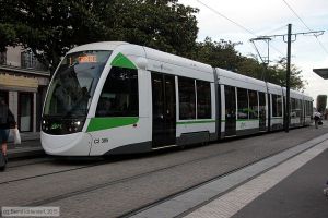 Bild: nantes385_bk1507230287.jpg - anklicken zum Vergrößern