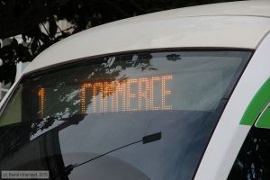 Bild: nantes385_bk1507230288.jpg - anklicken zum Vergrößern