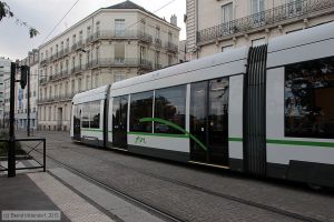Bild: nantes385_bk1507230289.jpg - anklicken zum Vergrößern