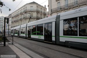 Bild: nantes385_bk1507230290.jpg - anklicken zum Vergrößern