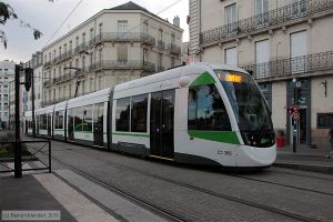 Bild: nantes385_bk1507230291.jpg - anklicken zum Vergrößern