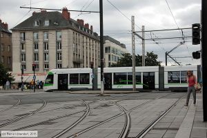Bild: nantes385_bk1507240114.jpg - anklicken zum Vergrößern
