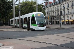 Bild: nantes385_bk1507240488.jpg - anklicken zum Vergrößern