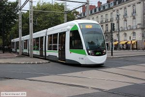 Bild: nantes385_bk1507240489.jpg - anklicken zum Vergrößern