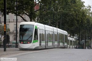 Bild: nantes385_bk1507240490.jpg - anklicken zum Vergrößern