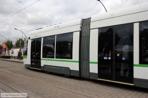 Bild: nantes385_bk1507270122.jpg - anklicken zum Vergrößern