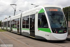 Bild: nantes385_bk1507270123.jpg - anklicken zum Vergrößern