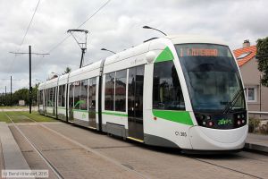 Bild: nantes385_bk1507270124.jpg - anklicken zum Vergrößern