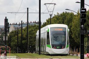 Bild: nantes385_bk1507270125.jpg - anklicken zum Vergrößern