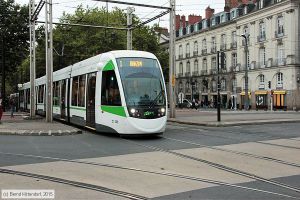Bild: nantes386_bk1507240501.jpg - anklicken zum Vergrößern