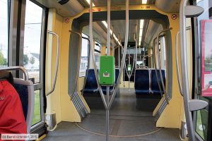Bild: nantes389_bk1507240441.jpg - anklicken zum Vergrößern