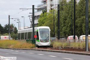 Bild: nantes391_bk1507270101.jpg - anklicken zum Vergrößern