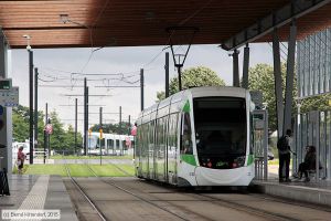 Bild: nantes393_bk1507240294.jpg - anklicken zum Vergrößern Bild: nantes393_bk1507240294.jpg - anklicken zum Vergrößern