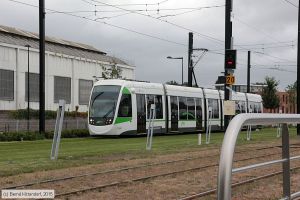 Bild: nantes393_bk1507240433.jpg - anklicken zum Vergrößern Bild: nantes393_bk1507240433.jpg - anklicken zum Vergrößern