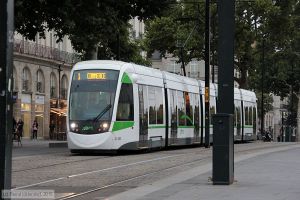 Bild: nantes393_bk1507240499.jpg - anklicken zum Vergrößern Bild: nantes393_bk1507240499.jpg - anklicken zum Vergrößern