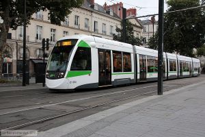 Bild: nantes393_bk1507240500.jpg - anklicken zum Vergrößern Bild: nantes393_bk1507240500.jpg - anklicken zum Vergrößern