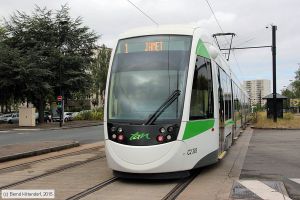 Bild: nantes393_bk1507270091.jpg - anklicken zum Vergrößern Bild: nantes393_bk1507270091.jpg - anklicken zum Vergrößern