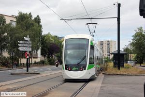 Bild: nantes393_bk1507270092.jpg - anklicken zum Vergrößern Bild: nantes393_bk1507270092.jpg - anklicken zum Vergrößern