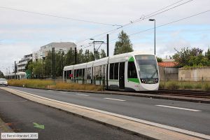 Bild: nantes393_bk1507270095.jpg - anklicken zum Vergrößern Bild: nantes393_bk1507270095.jpg - anklicken zum Vergrößern