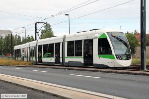 Bild: nantes393_bk1507270096.jpg - anklicken zum Vergrößern Bild: nantes393_bk1507270096.jpg - anklicken zum Vergrößern