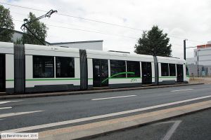 Bild: nantes393_bk1507270097.jpg - anklicken zum Vergrößern Bild: nantes393_bk1507270097.jpg - anklicken zum Vergrößern