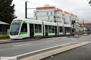 Bild: nantes393_bk1507270098.jpg - anklicken zum Vergrößern Bild: nantes393_bk1507270098.jpg - anklicken zum Vergrößern