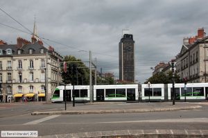 Bild: nantes394_bk1507240067.jpg - anklicken zum Vergrößern