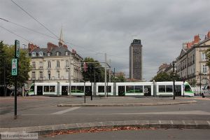 Bild: nantes394_bk1507240068.jpg - anklicken zum Vergrößern