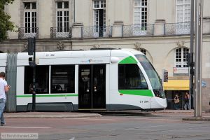 Bild: nantes394_bk1507240069.jpg - anklicken zum Vergrößern