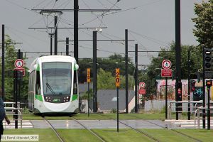 Bild: nantes394_bk1507240312.jpg - anklicken zum Vergrößern